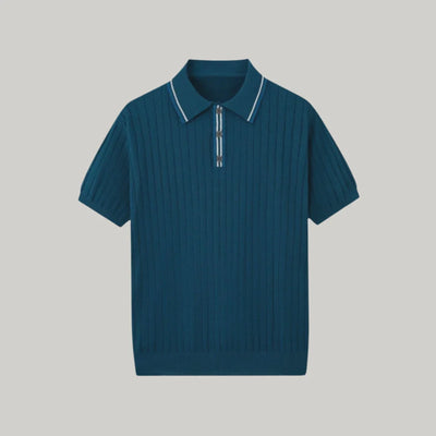 POLOS & T SHIRTS