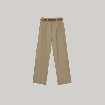 JEANS, TROUSERS & SKIRTS