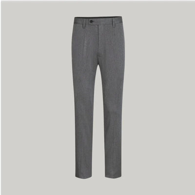 JEANS & TROUSERS