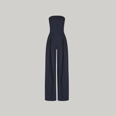 JUMPSUITS