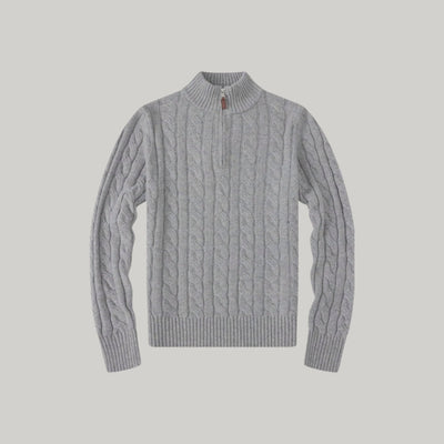 JUMPERS & CARDIGANS