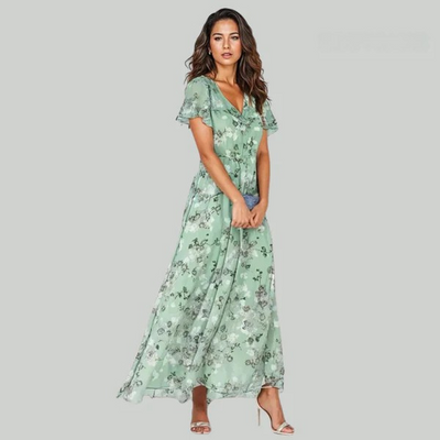 Ione | Comfortable stylish Women Dress