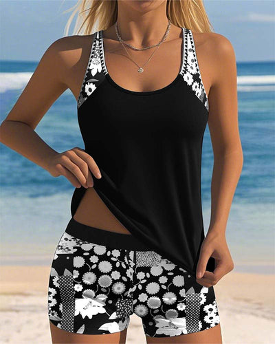 MARIAH | COMFY BEACH SET