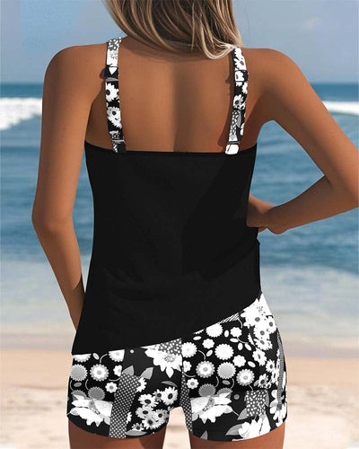 MARIAH | COMFY BEACH SET