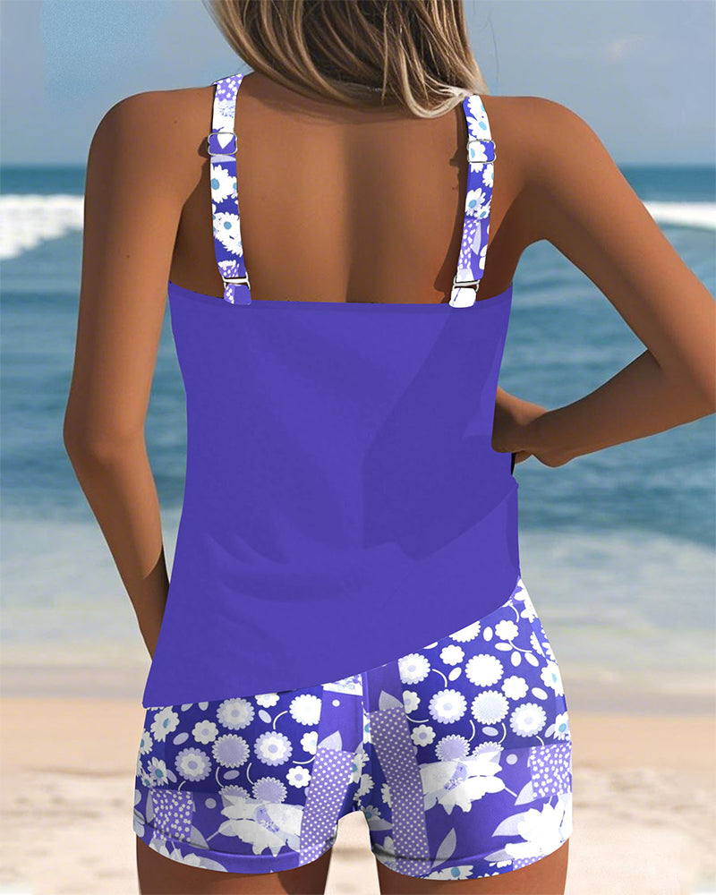 MARIAH | COMFY BEACH SET