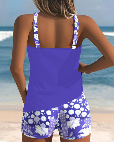 MARIAH | COMFY BEACH SET