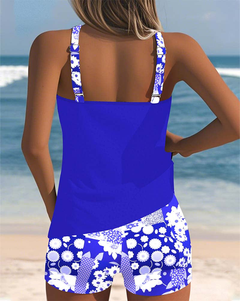 MARIAH | COMFY BEACH SET