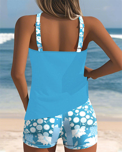 MARIAH | COMFY BEACH SET