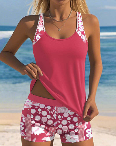 MARIAH | COMFY BEACH SET