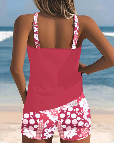 MARIAH | COMFY BEACH SET