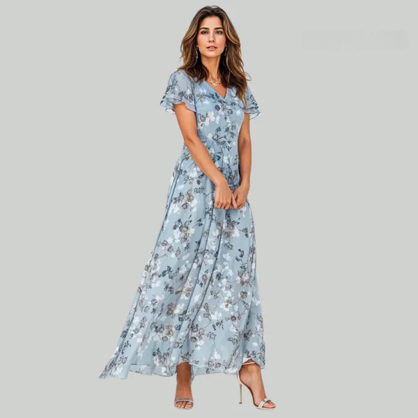 Ione | Comfortable stylish Women Dress