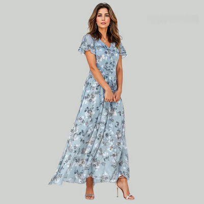Ione | Comfortable stylish Women Dress