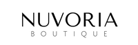 NUVORIA-BOUTIQUE