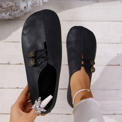 MADELEINE | FLEXIBLE WALKING SHOES
