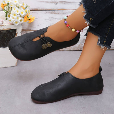 MADELEINE | FLEXIBLE WALKING SHOES
