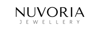 NUVORIA-BOUTIQUE