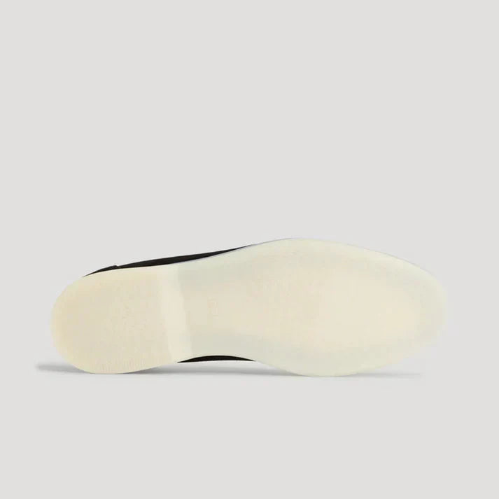 SAMUEL | CLASSIC SLIP-ON LOAFERS