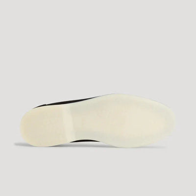 SAMUEL | CLASSIC SLIP-ON LOAFERS