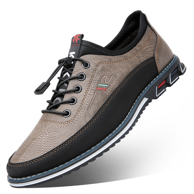 LEON | SLEEK COMFORT WALKING SHOE