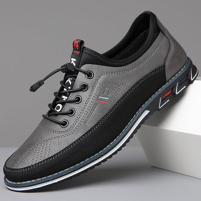 LEON | SLEEK COMFORT WALKING SHOE
