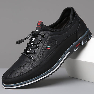LEON | SLEEK COMFORT WALKING SHOE