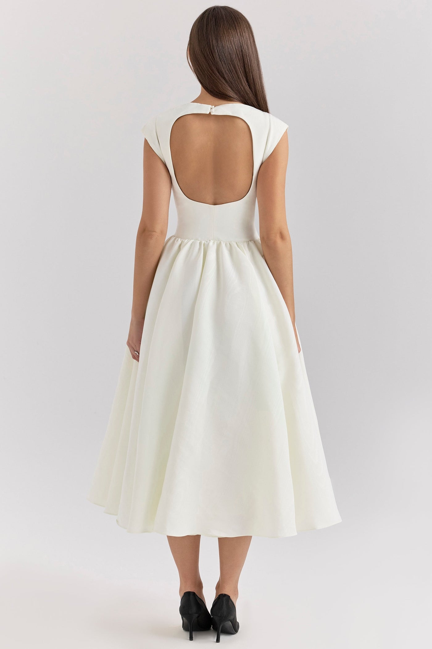 VIVIENNE | SPECIAL MOMENTS DRESS