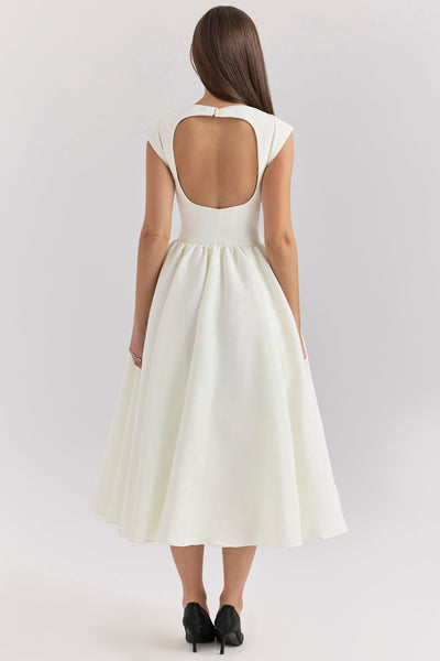 VIVIENNE | SPECIAL MOMENTS DRESS
