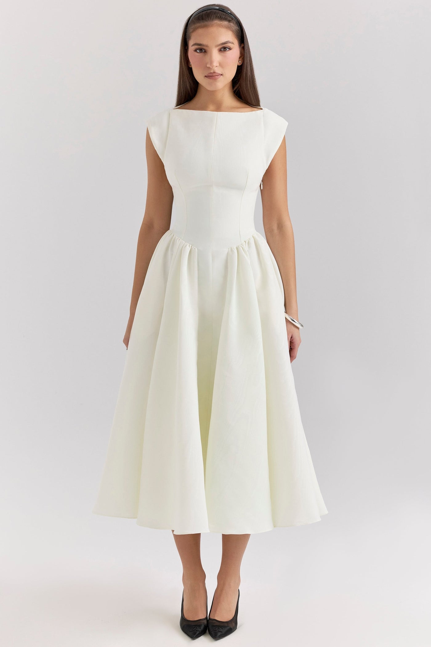 VIVIENNE | SPECIAL MOMENTS DRESS