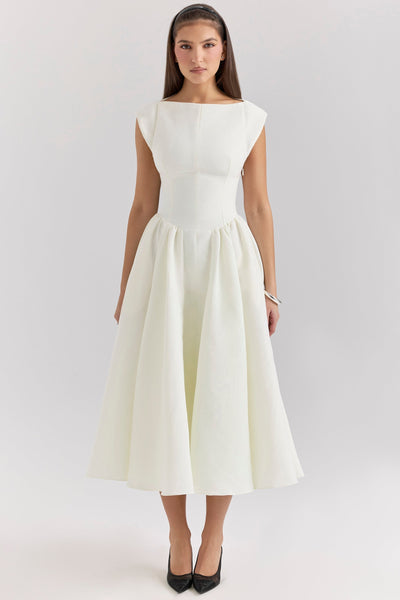 VIVIENNE | SPECIAL MOMENTS DRESS