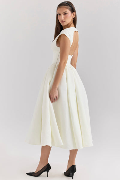 VIVIENNE | SPECIAL MOMENTS DRESS