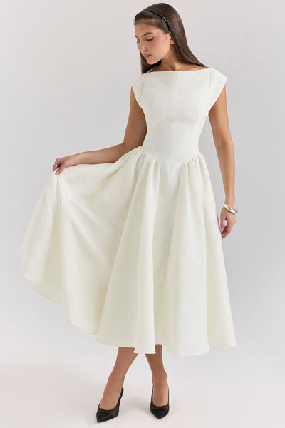 VIVIENNE | SPECIAL MOMENTS DRESS