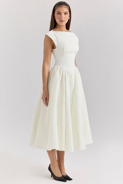 VIVIENNE | SPECIAL MOMENTS DRESS