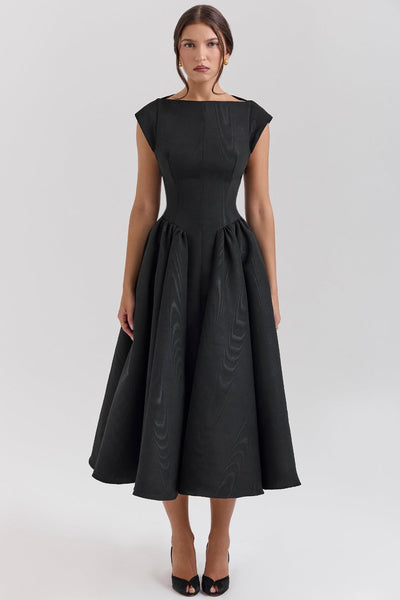 VIVIENNE | SPECIAL MOMENTS DRESS