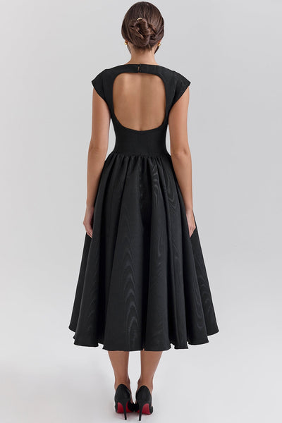 VIVIENNE | SPECIAL MOMENTS DRESS