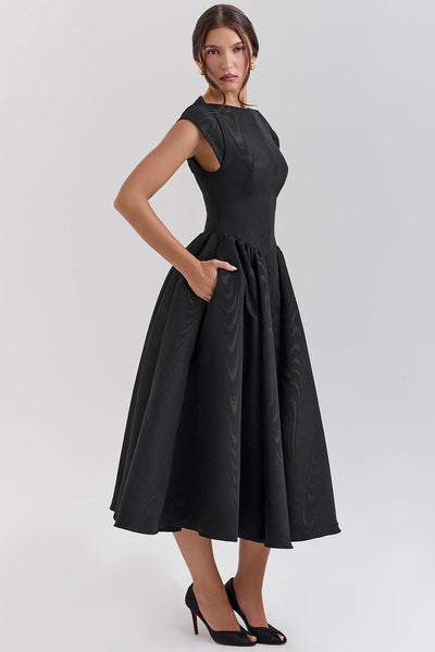 VIVIENNE | SPECIAL MOMENTS DRESS