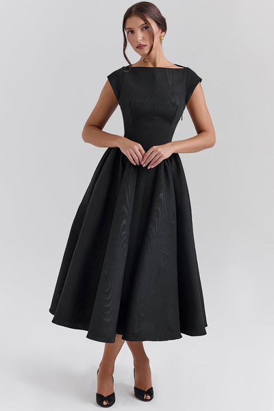 VIVIENNE | SPECIAL MOMENTS DRESS