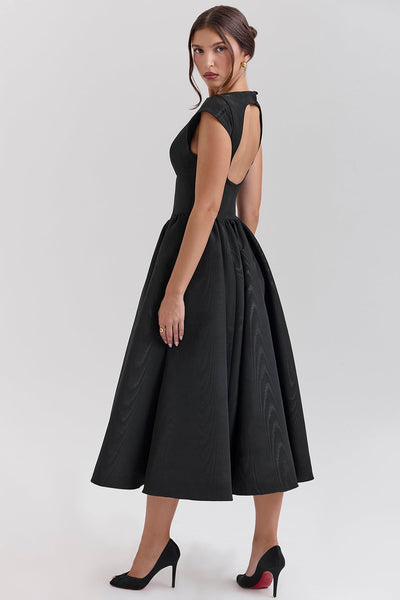 VIVIENNE | SPECIAL MOMENTS DRESS