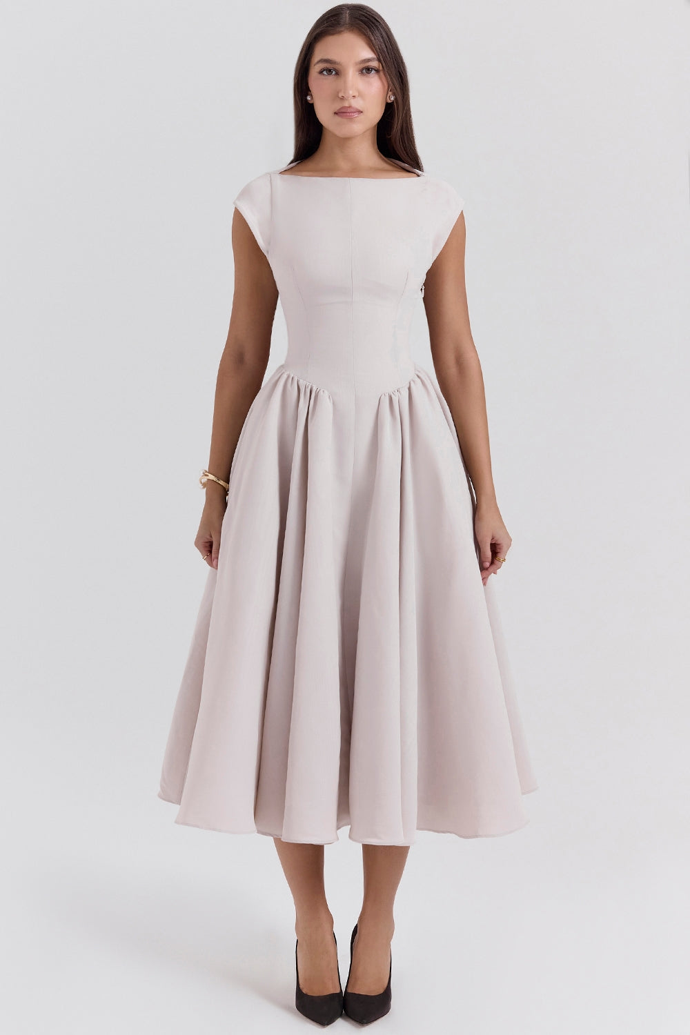 VIVIENNE | SPECIAL MOMENTS DRESS