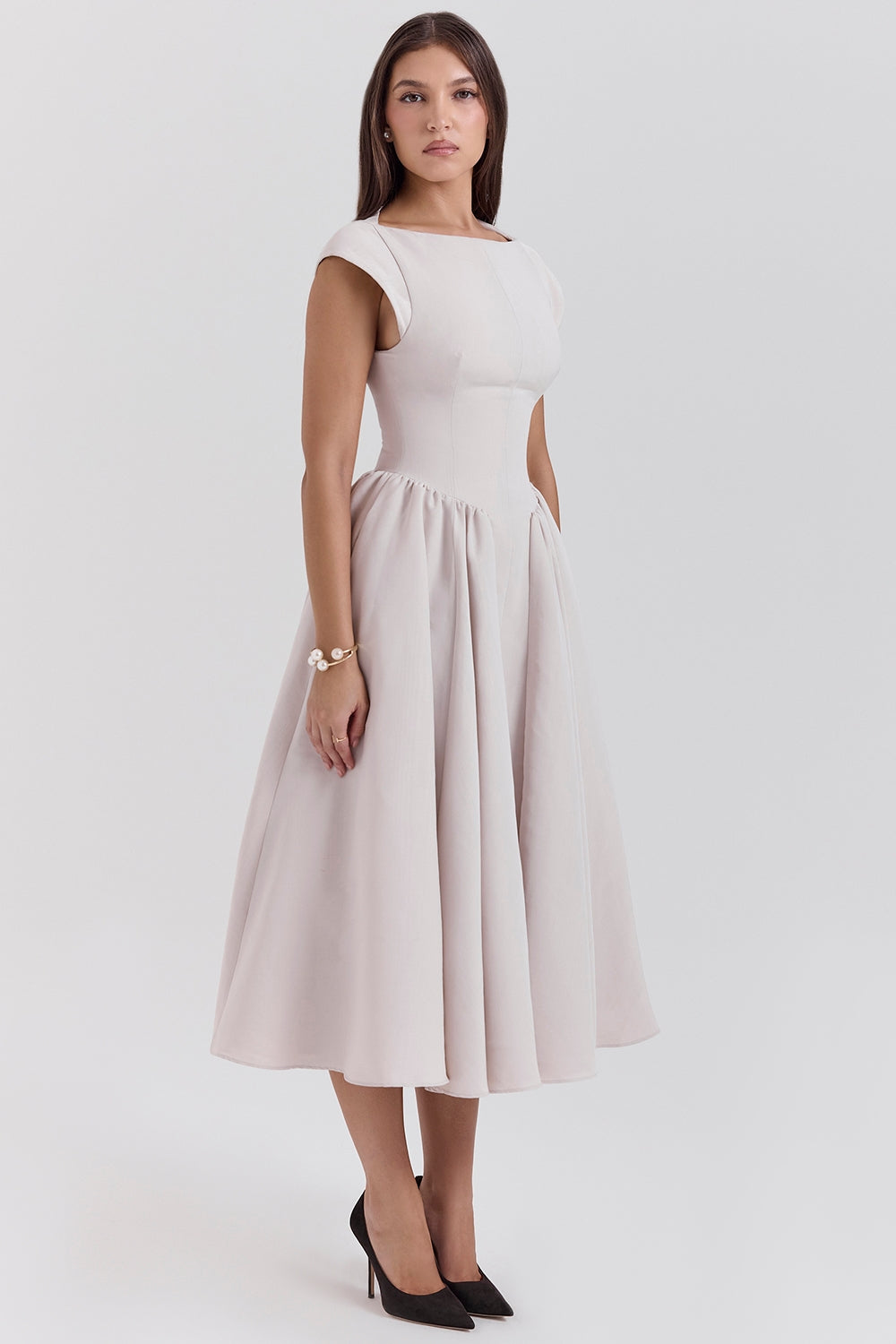VIVIENNE | SPECIAL MOMENTS DRESS