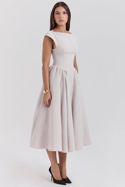 VIVIENNE | SPECIAL MOMENTS DRESS