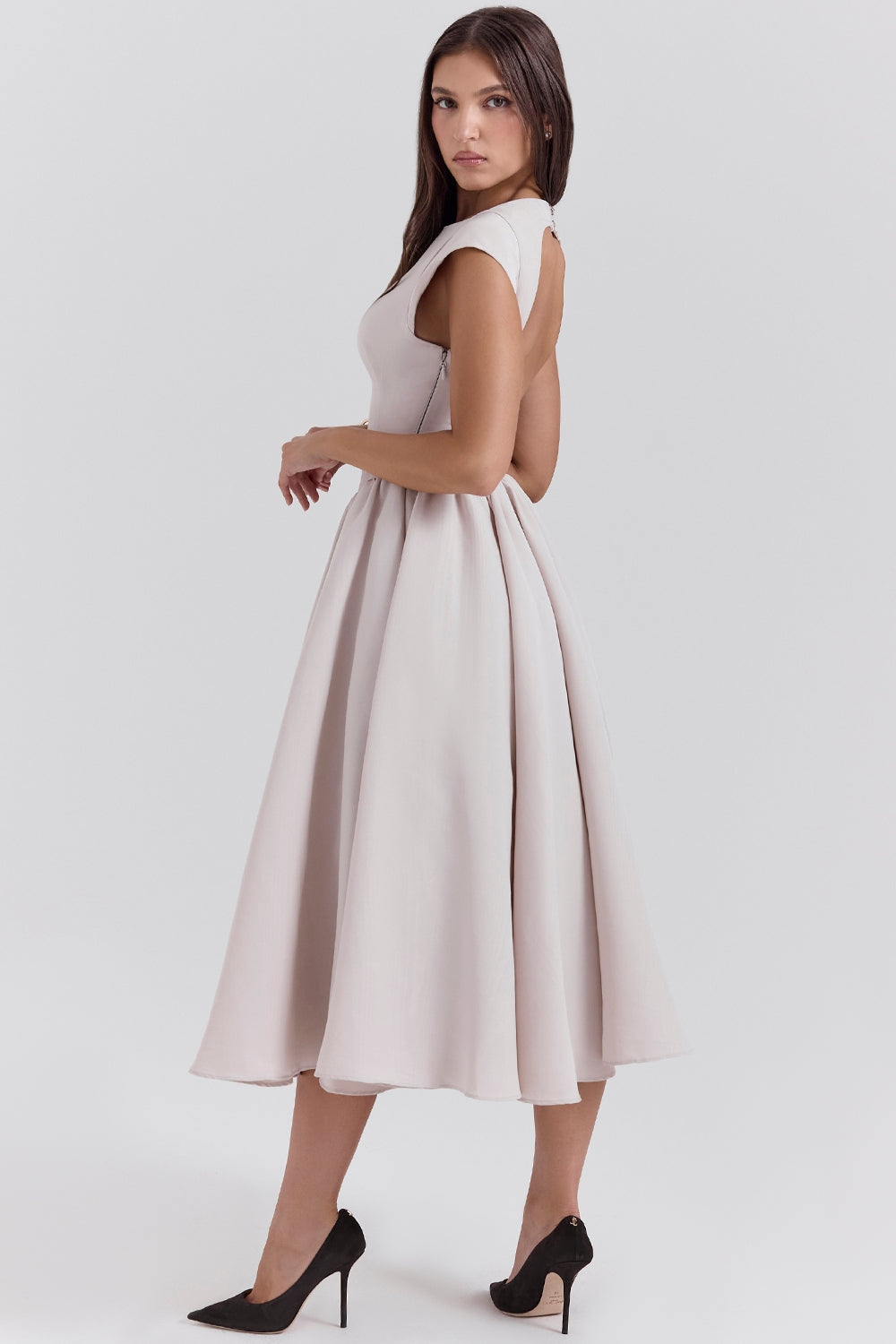 VIVIENNE | SPECIAL MOMENTS DRESS
