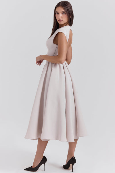 VIVIENNE | SPECIAL MOMENTS DRESS