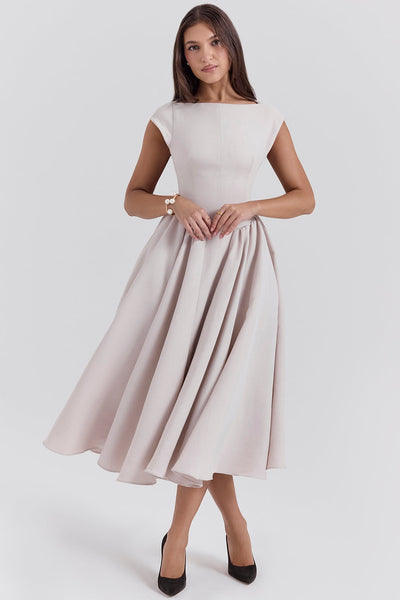 VIVIENNE | SPECIAL MOMENTS DRESS