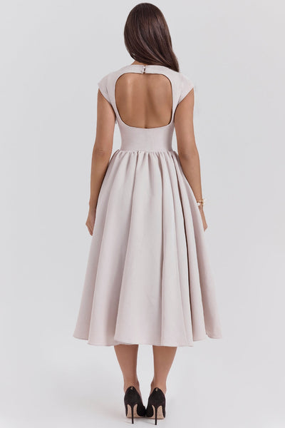 VIVIENNE | SPECIAL MOMENTS DRESS